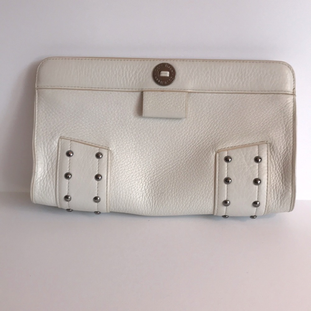 Cole Haan Clutch (BUY 3 GET 1 FREE!)*